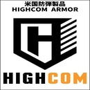 HIGHCOM ARMOR.jpg